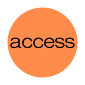 access