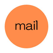 mail